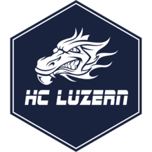 HC Luzern