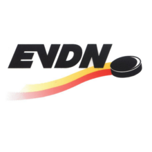EV Dielsdorf-Niederhasli