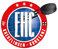 EHC Kreuzlingen-Konstanz