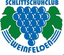 SC Weinfelden