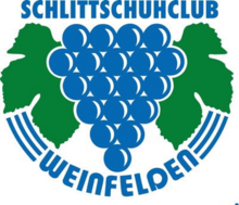 SC Weinfelden