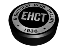 EHC Thalwil
