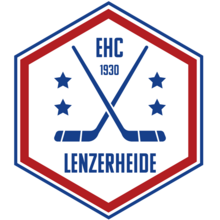 EHC Lenzerheide-Valbella