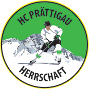 HC Prättigau-Herrschaft