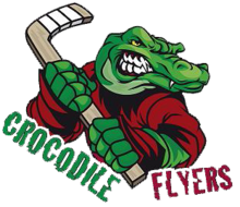 EHC Crocodile Flyers