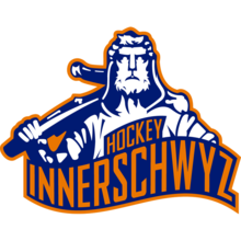 Hockey Innerschwyz HCI