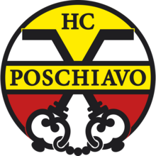HC Poschiavo