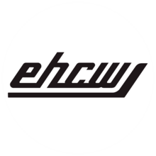 EHC Wetzikon I