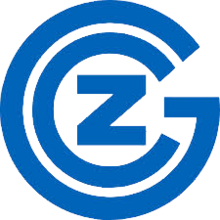 Grasshopper Club Zürich