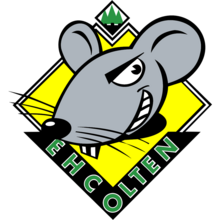 EHC Olten Prospect