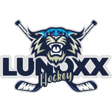 LUNOXX Hockey