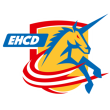 EHC Dübendorf