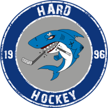 EHC Hard