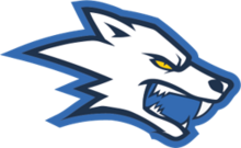 HC White Wolves Wollerau