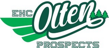 EHC Olten Prospect