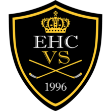 EHC Vaduz-Schellenberg