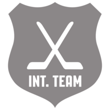 PIKES EHC Oberthurgau 1965