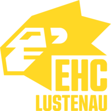 EHC Lustenau