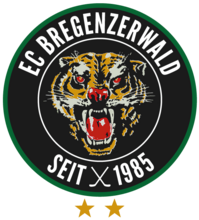 EC Bregenzerwald