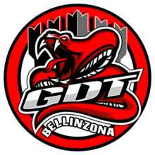 gdt Bellinzona