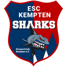 ESC Kempten