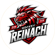 Hockey Reinach