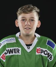 Aebli Jan