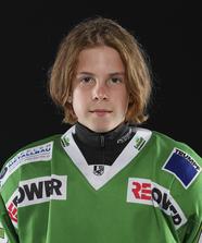 Anesini Nils