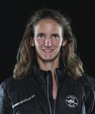 Moser Corina