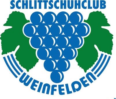 SC Weinfelden